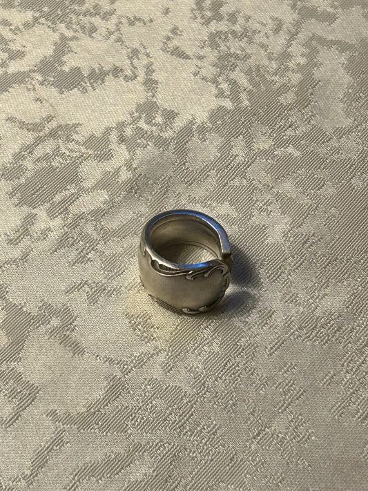 The Dainty Ring🧚 (Small)