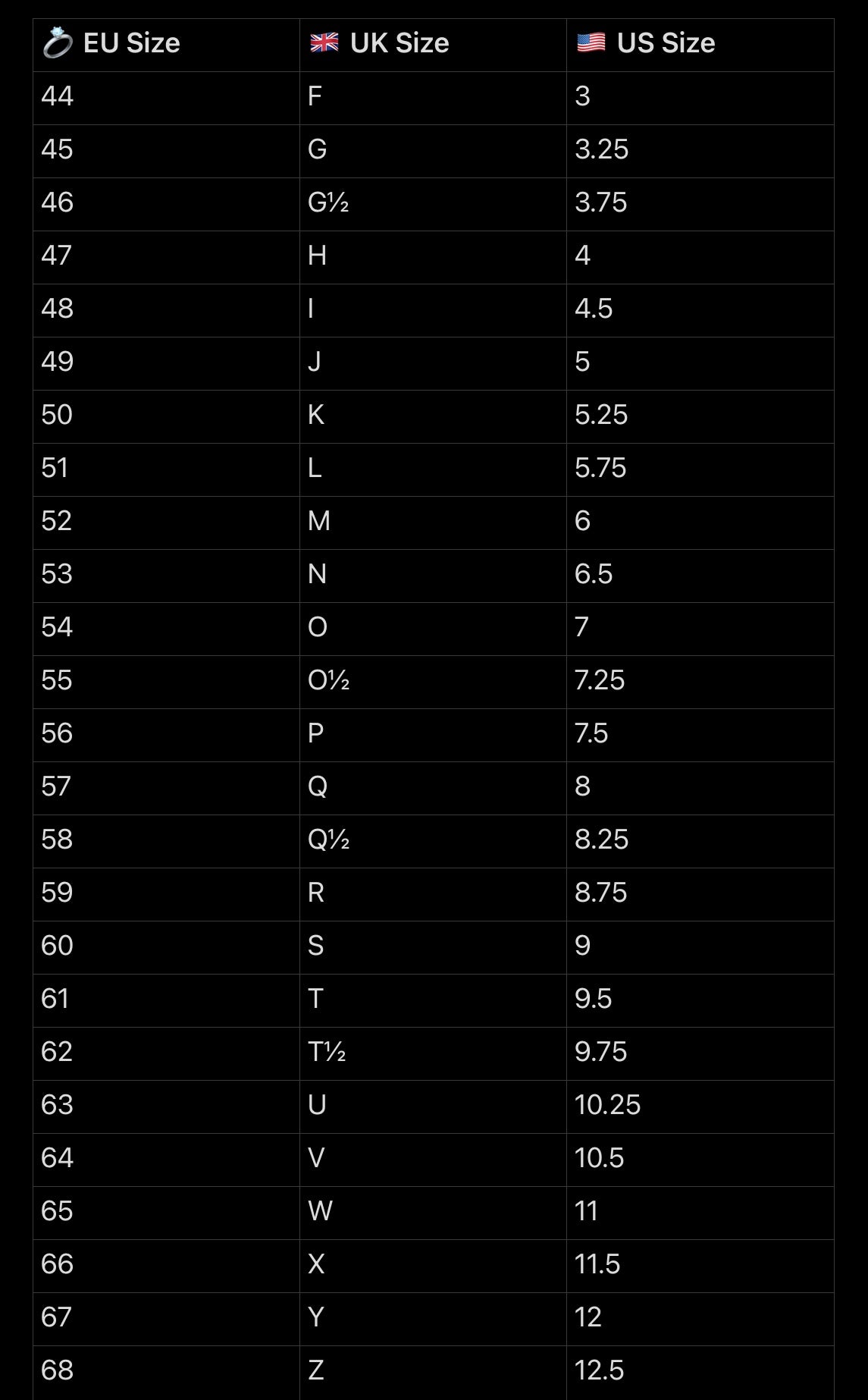 The Edgy Ring⛓️💥 (small)