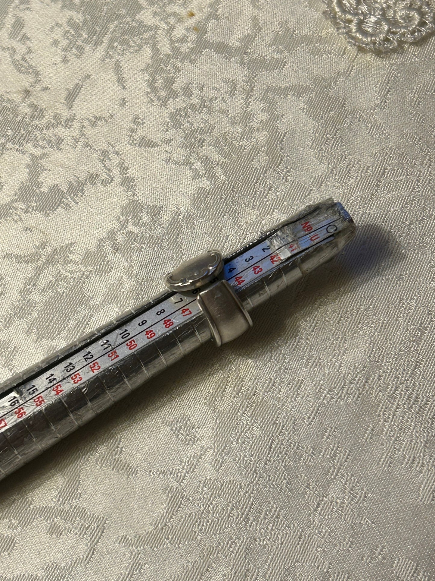 The Dainty Ring🧚 (Small)