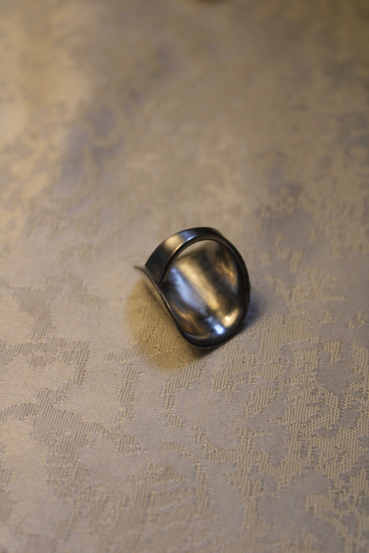 The Spoon Ring🐥(small)