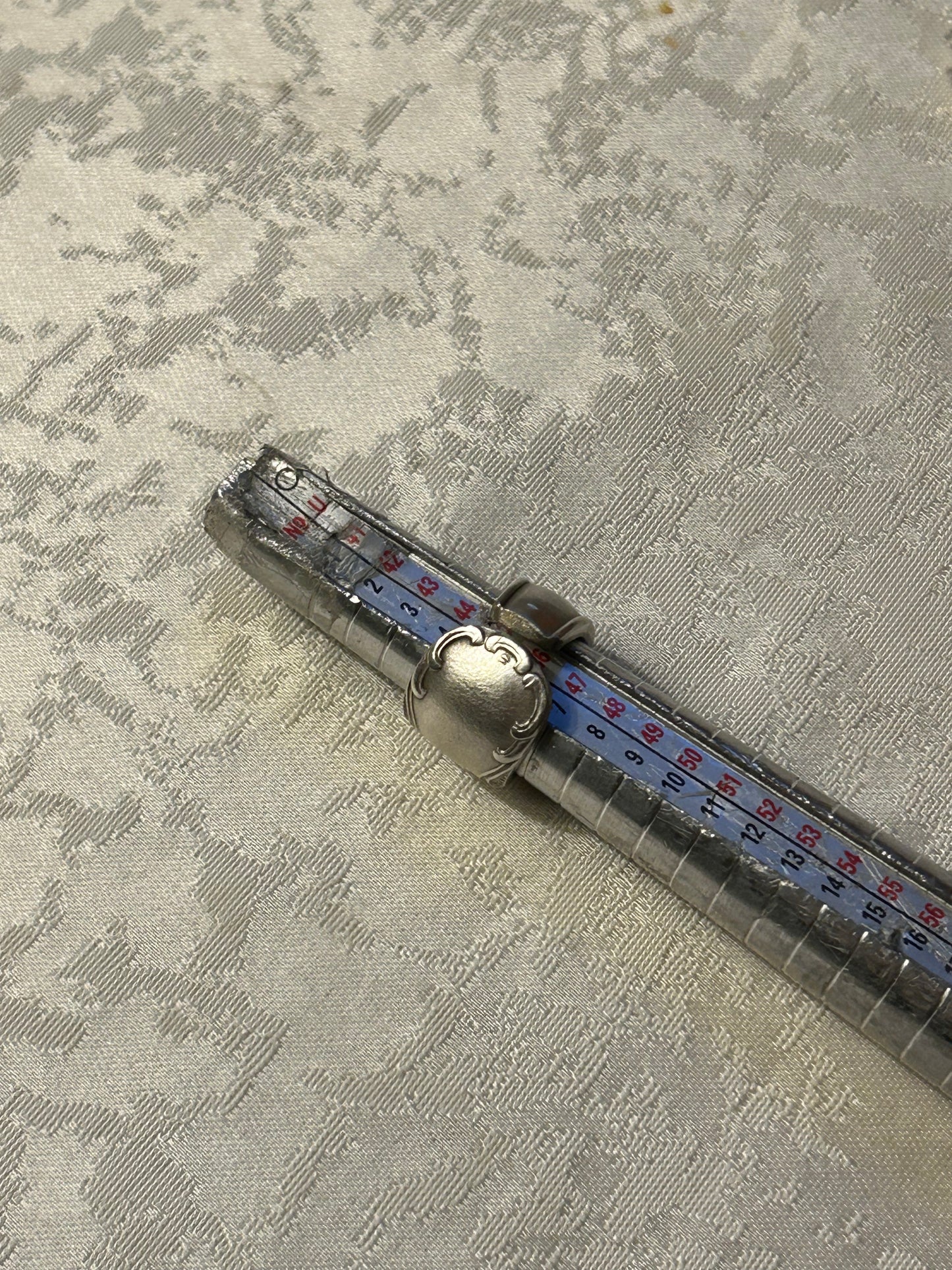 The Dainty Ring🧚 (Small)