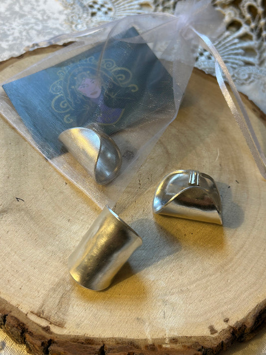 The Banríon Ring🧚 (57)