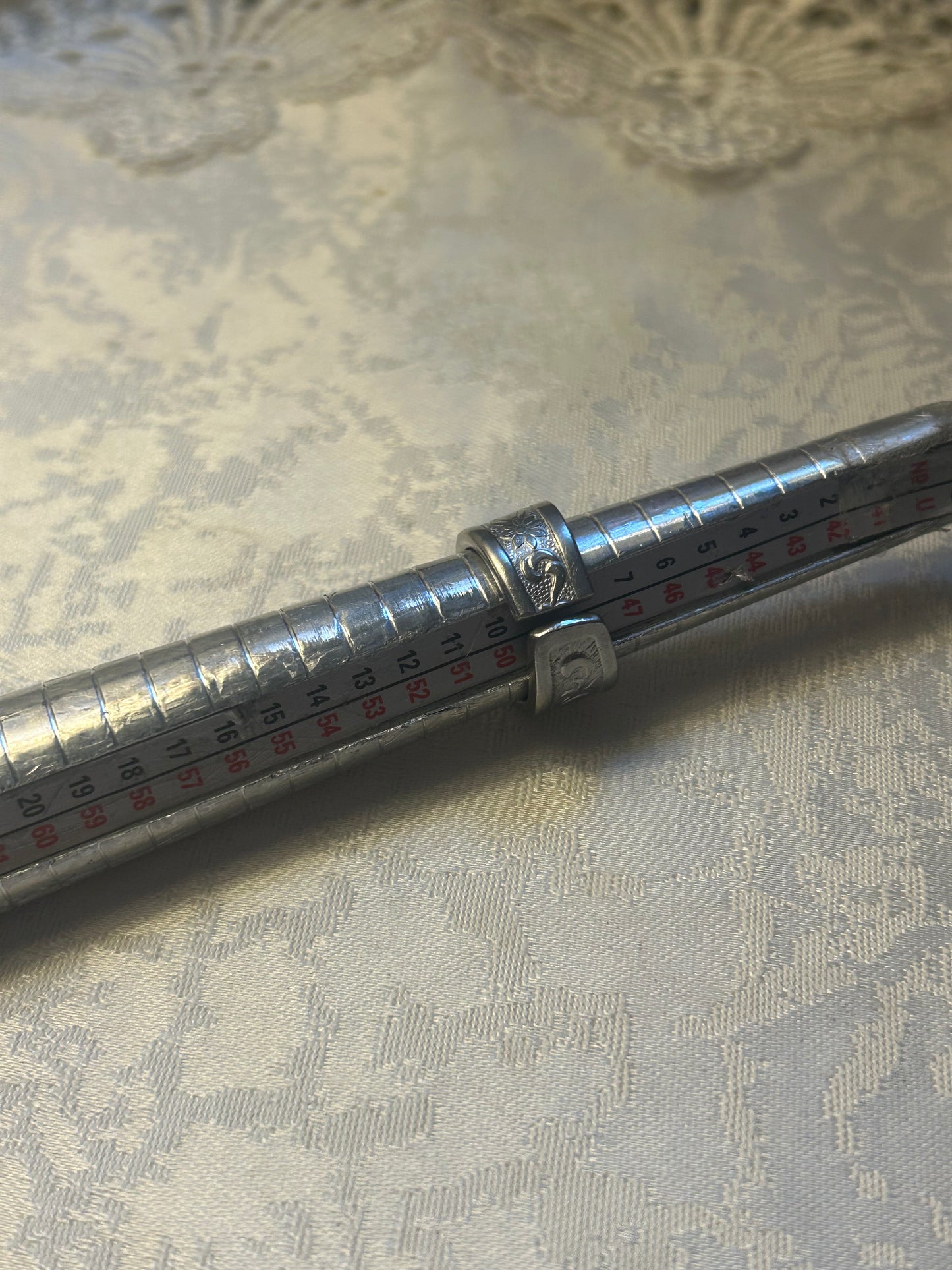 The Ornate Ring🌙 (small)