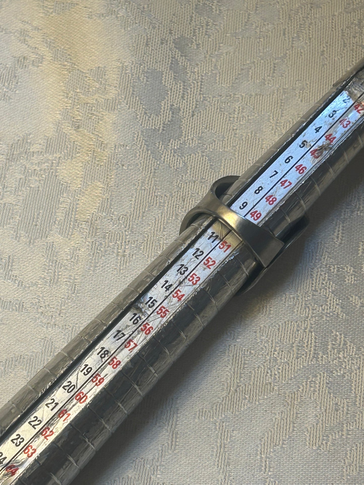 The Spoon Ring🐥(small)