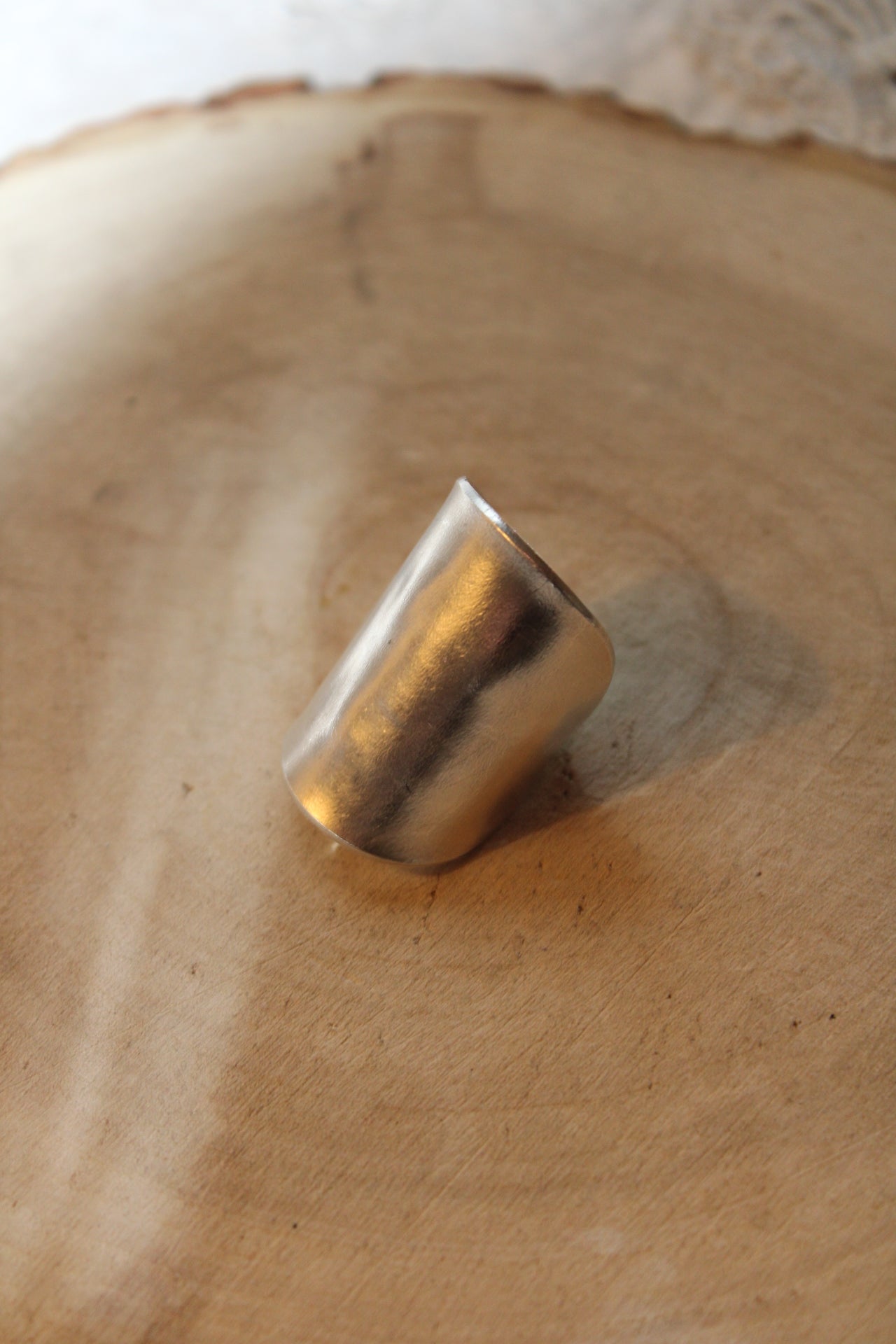 The Banríon Ring🧚 (57)