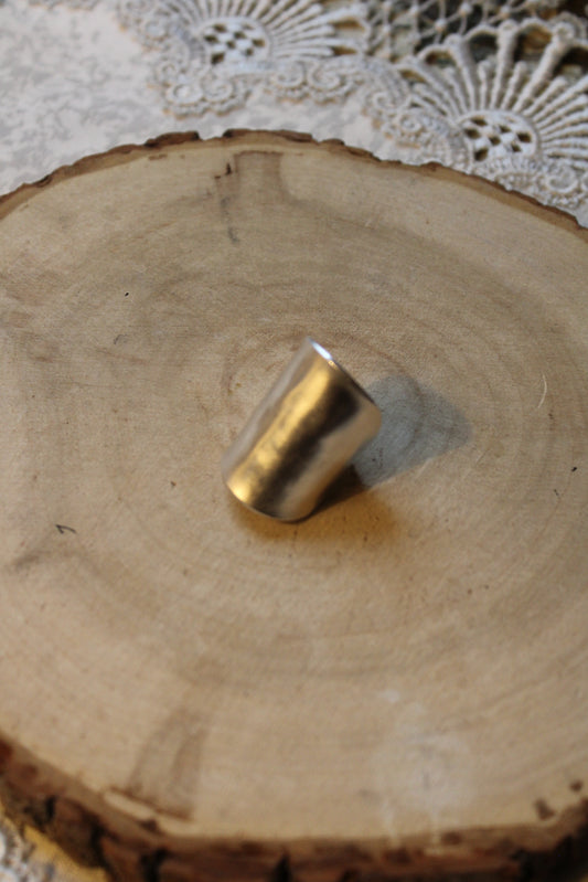 The Banríon Ring🔮 (XS) (48)