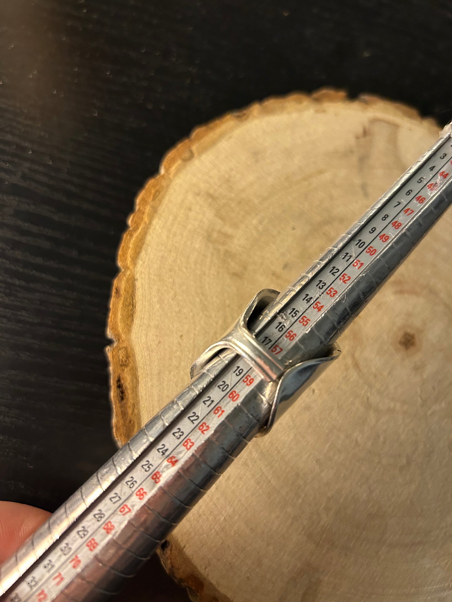 The Banríon Ring🫦(58)