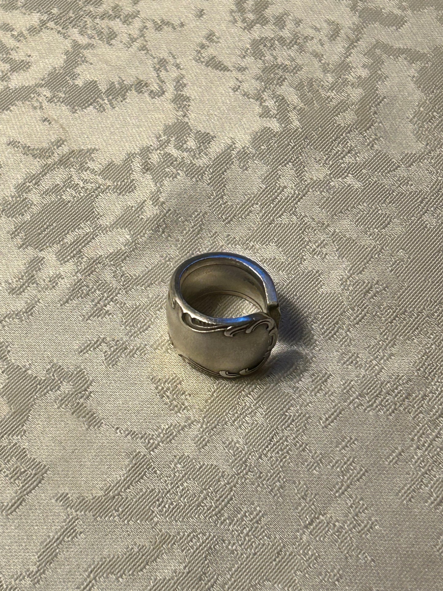 The Dainty Ring🧚 (Small)